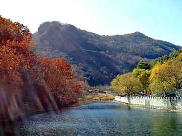 新澳天天开奖资料大全旅游团，广州玻璃钢化粪池